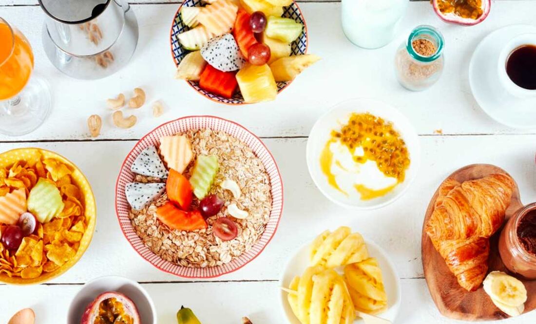 Foto: Agencia Es Imagen para El Universal Puebla