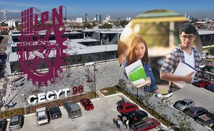 IPN Puebla: Estas son las becas que darán a todos los estudiantes