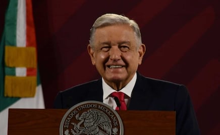 Confirma gobernador de Puebla asistencia de AMLO al desfile del 5 de Mayo