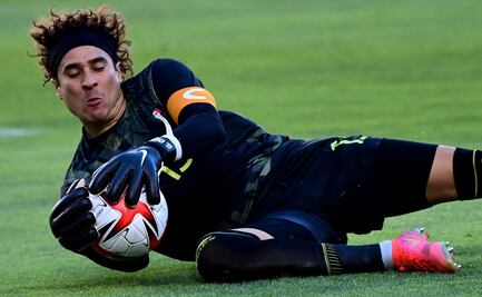 México vs Japón por la medalla de bronce en Tokio 2020 cambia de horario