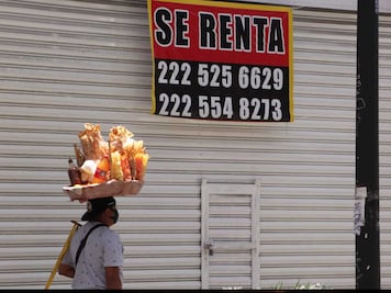 ¿Quieres abrir un negocio en Puebla? Tienes 90 días para regularizarte