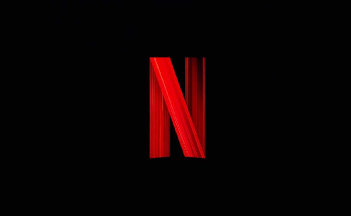 Netflix empezaría a transmitir contenidos en vivo