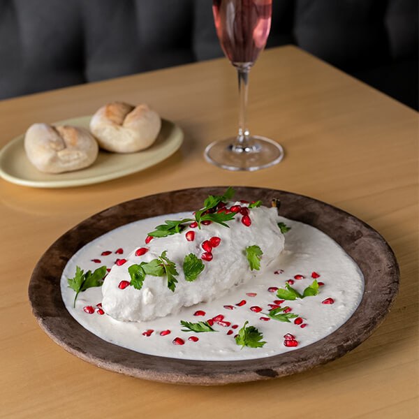 Foto: introrestaurant.com