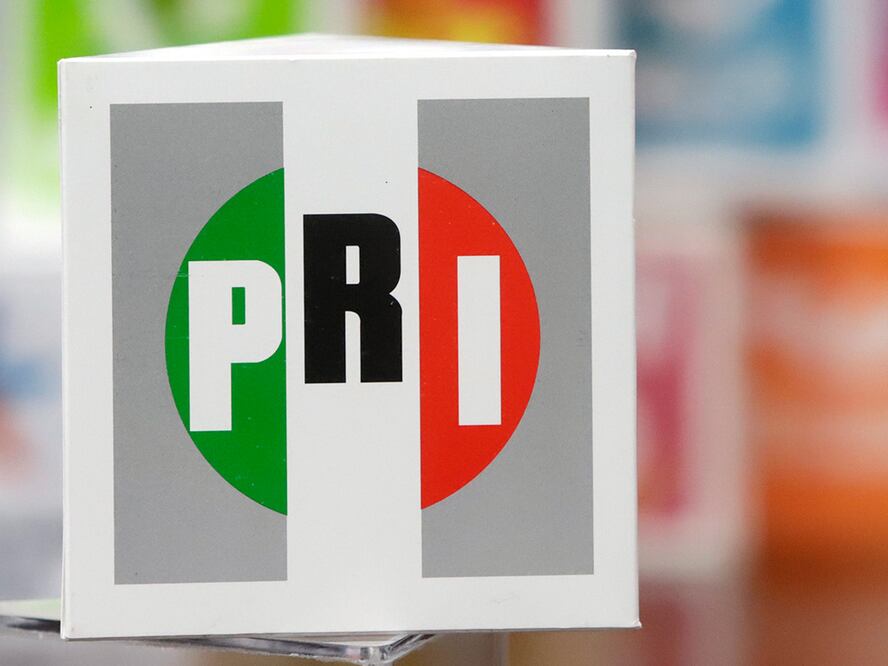 Foto: Agencia Enfoque para El Universal Puebla