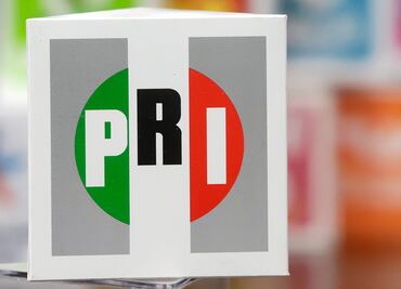 Aventaja el PRI con experiencia legislativa entre líderes de bancada
