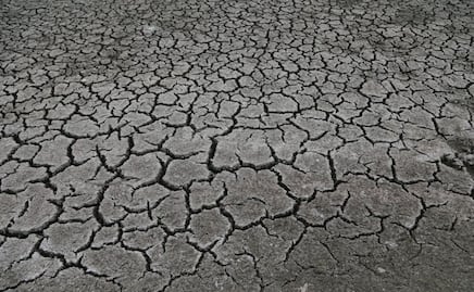 Todo lo que se sabe sobre la sequía extrema en Chignahuapan, Puebla