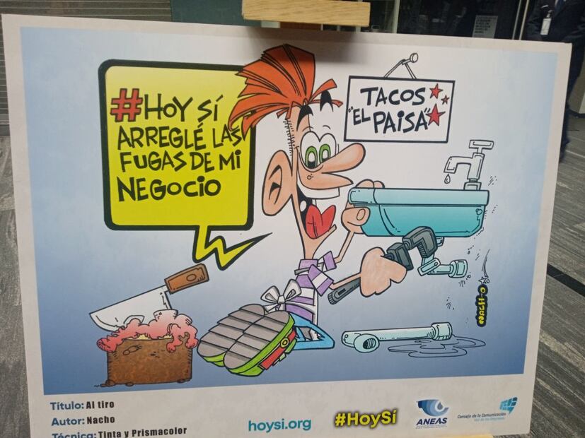 Foto: Alejandro Villegas