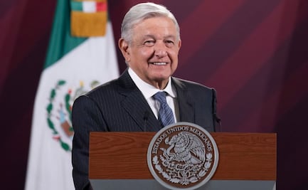 AMLO pide dar seguimiento a caso de trata de personas en Puebla