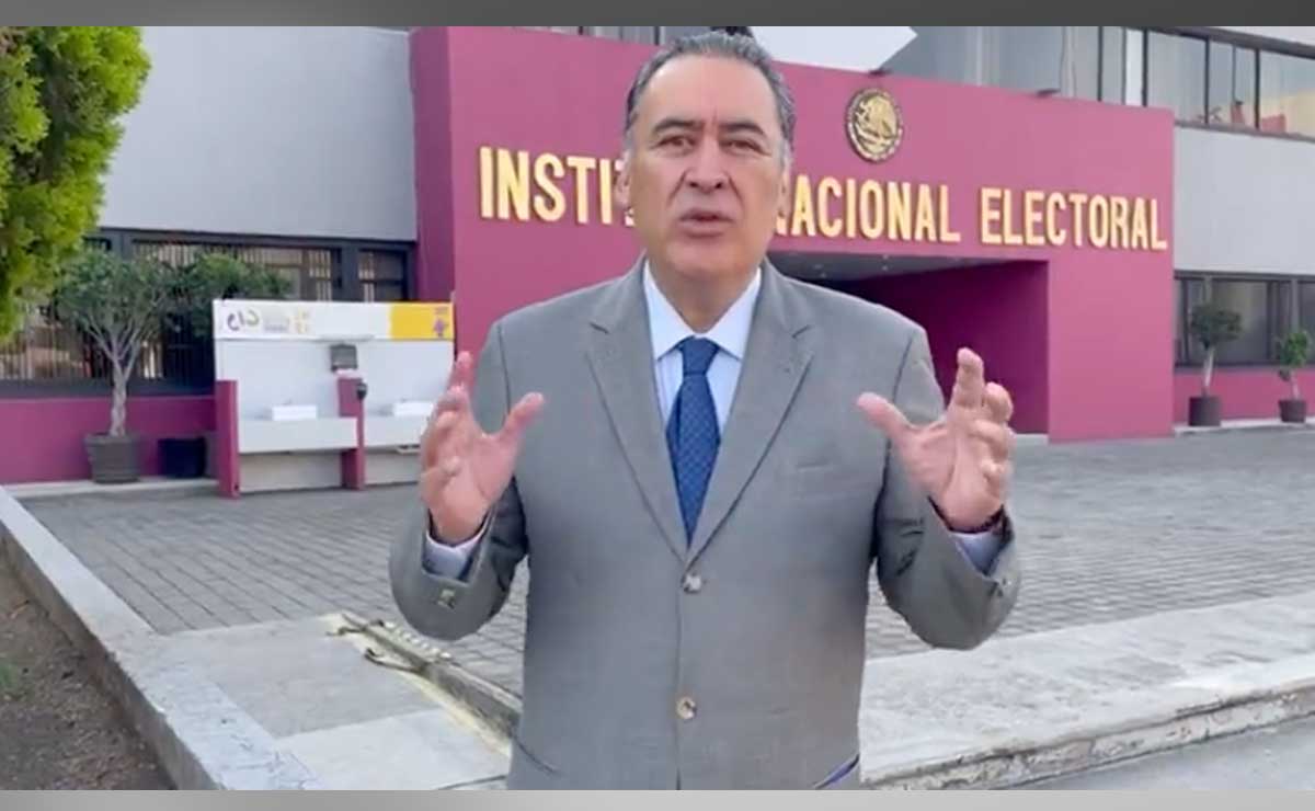 Diputados federales de Puebla piden apoyo a sus partidos en las elecciones