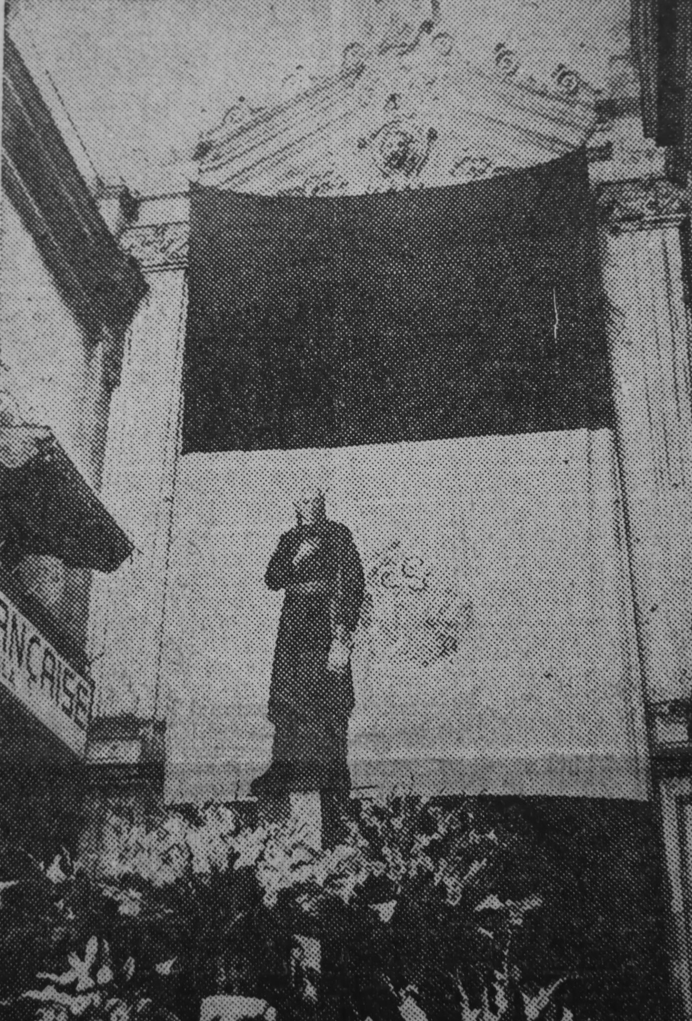 Foto: Puebla Antigua