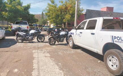 Alarma la cifra de periodistas asesinados en México