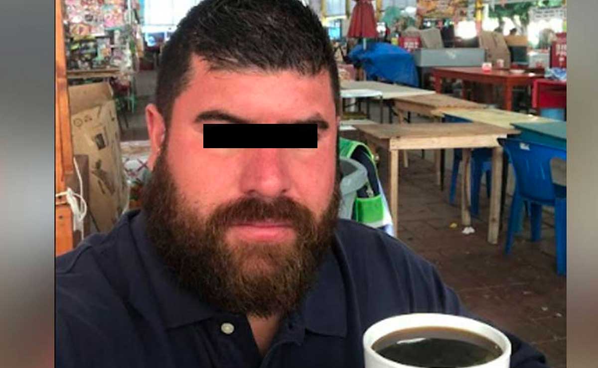 Aprehenden al alcalde de Piaxtla