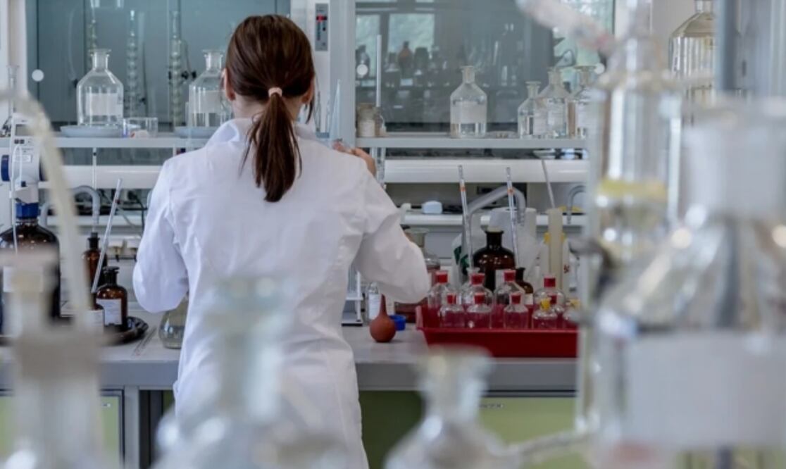 Primer caso sospechoso de hepatitis infantil en Tamaulipas pone en alerta al estado