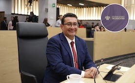 Impulsa diputado Pável Gaspar iniciativa para evitar la revictimización de menores en procesos de investigación