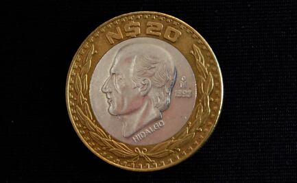 Nuevos Pesos. ¿Por qué perdieron tres ceros y cuánto valen actualmente?