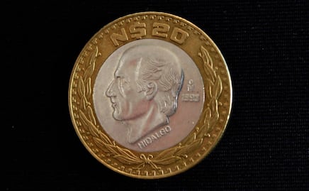 Nuevos Pesos. ¿Por qué perdieron tres ceros y cuánto valen actualmente?