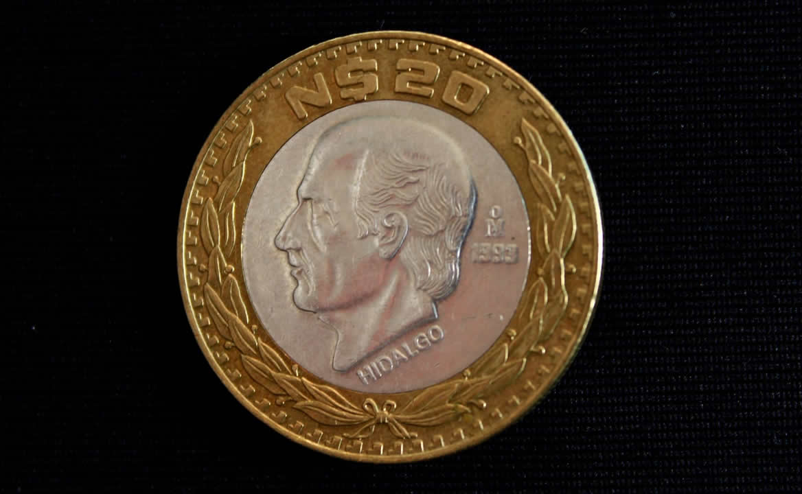 Nuevos Pesos. ¿Por qué perdieron tres ceros y cuánto valen actualmente?