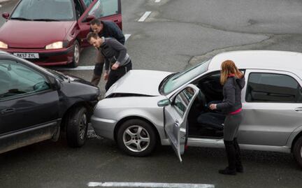 Estas son las zonas de Puebla donde se han detectado casos de montachoques