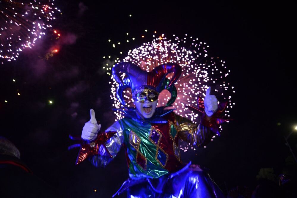 Para recibir el 2024 con todo, visita Puebla | Es Imagen