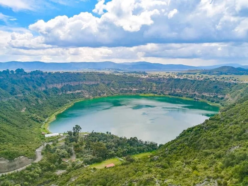 Foto: Google Maps