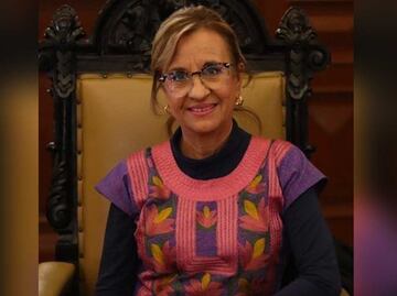 “Solo sirven para planchar, guisar y tener hijos”, les dicen a las candidatas en juntas auxiliares