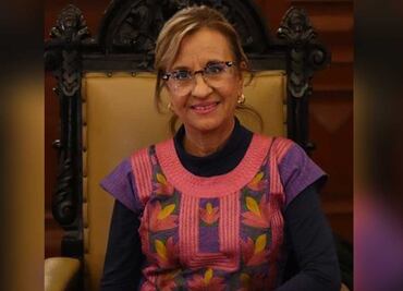 “Solo sirven para planchar, guisar y tener hijos”, les dicen a las candidatas en juntas auxiliares