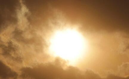 Equinoccio de Primavera. ¿Cuándo es y a qué hora entra?