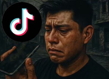 VIDEO En TikTok suena “El Corrido de Misael”, vendedor de fruta golpeado por padre e hijo