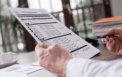 Buró de Crédito cambia, así puedes saber ahora si estás en la lista negra