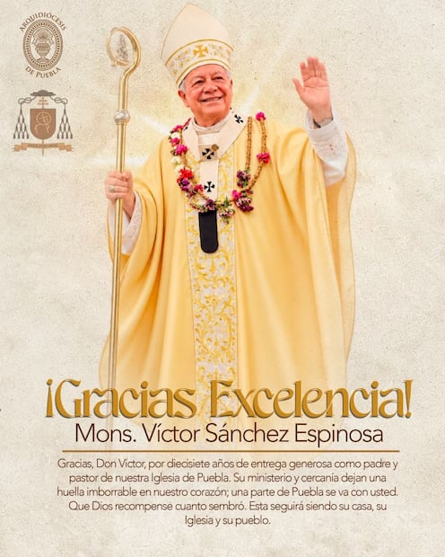 Foto: Especial