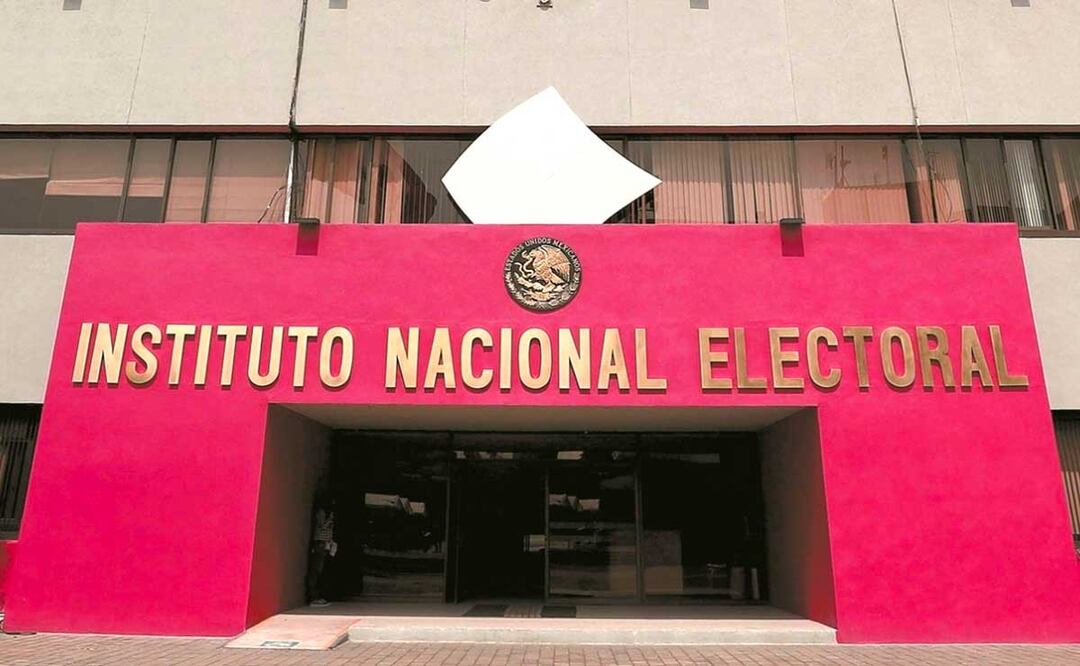 Foto: Archivo El Universal