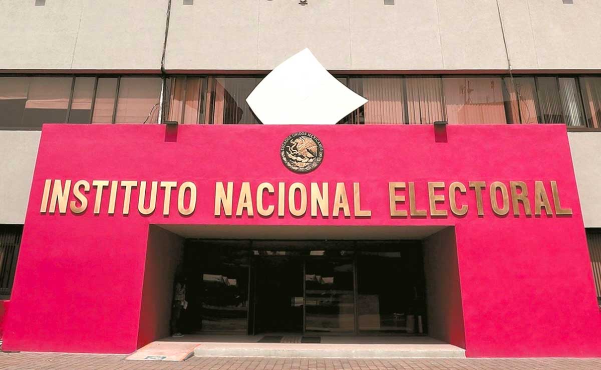 Foto: Archivo El Universal