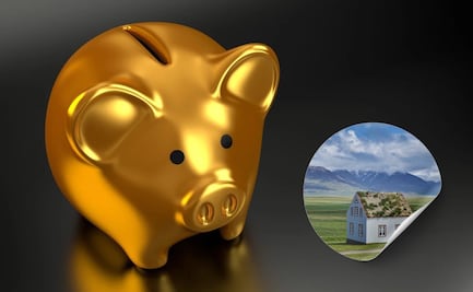 ¿Cómo hacer para que Infonavit te dé el dinero en efectivo?