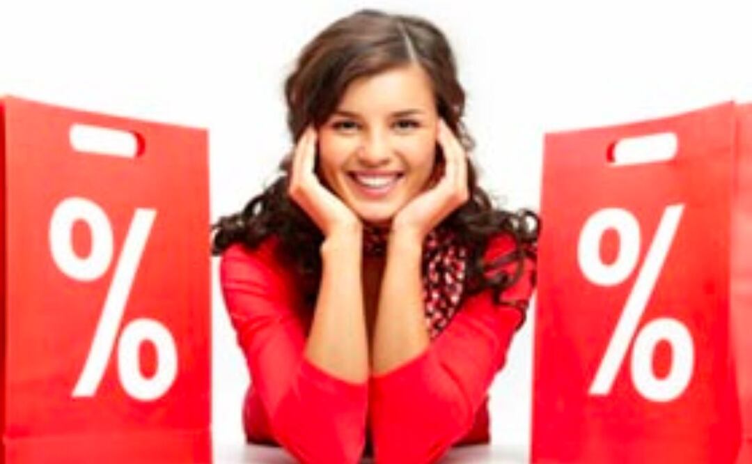 Conoce todos los beneficios para estudiantes en Puebla | Foto: Comologia