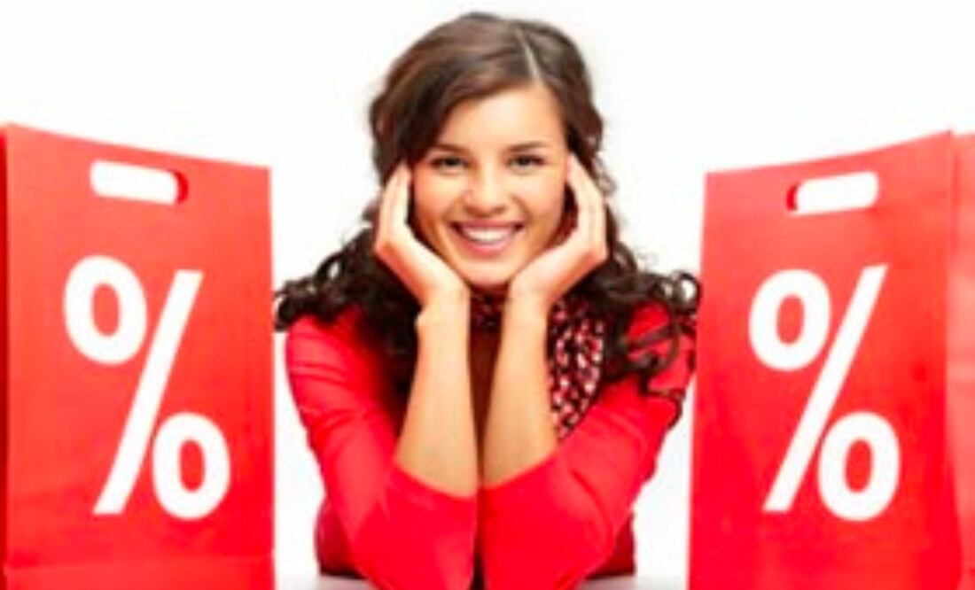 Conoce todos los beneficios para estudiantes en Puebla | Foto: Comologia