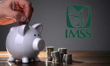 Pensión IMSS: ¿por qué algunos trabajadores comenzarán a recibir más en julio?