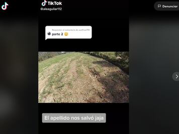 Conocer la cueva de los murciélagos casi les cuesta la vida en Tlatlauquitepec