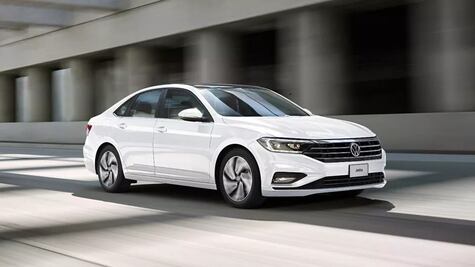 El Jetta de Volkswagen toma su nombre de este fenómeno natural y no lo sabías