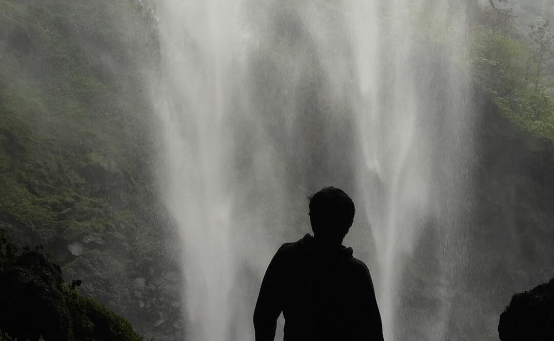 Foto: @obedrm / Instagram