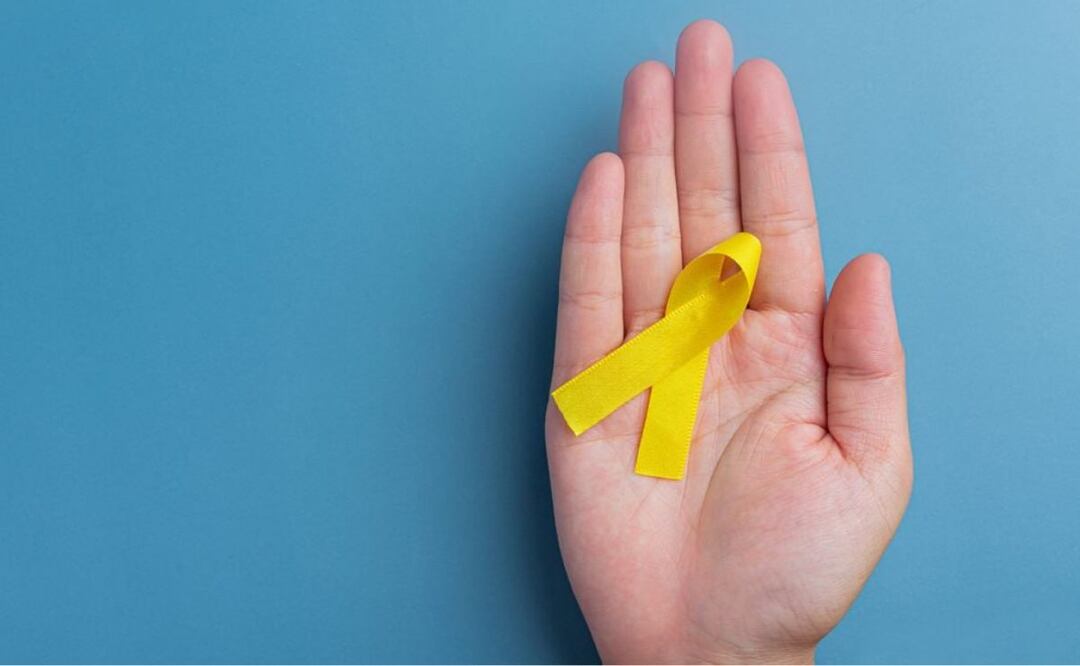 El 10 de septiembre es el Día Mundial para la Prevención del Suicidio | Foto: terapify