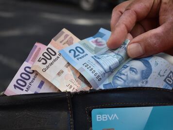 ¿Sabes cuánto gana tu alcalde?