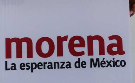 Sólo 242 paisanos buscaron representar a Morena en el extranjero