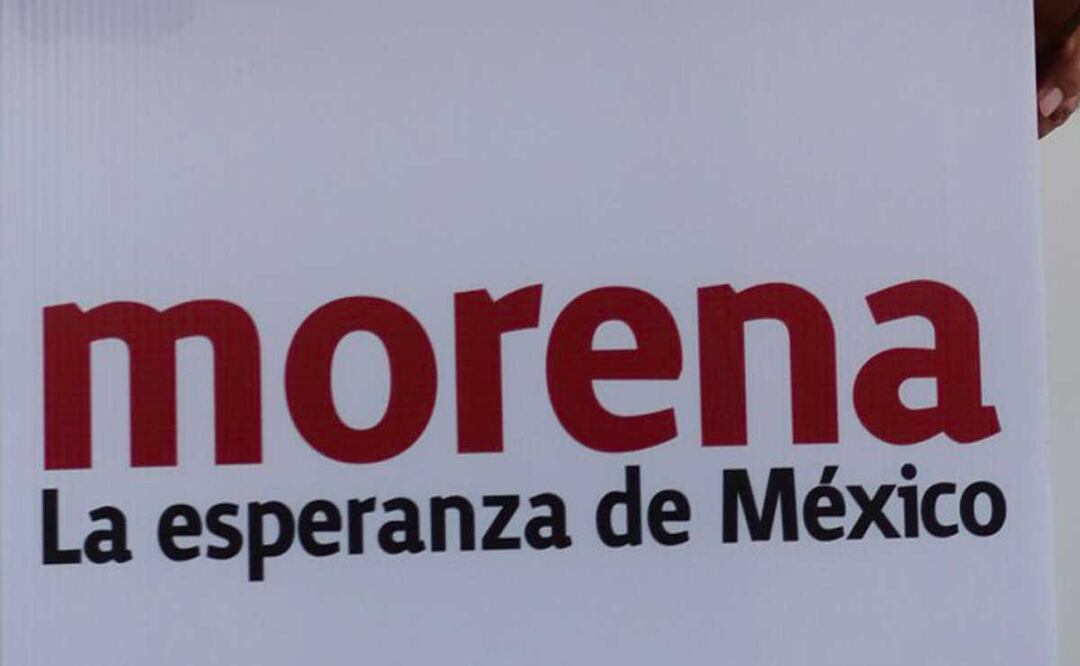 Foto: Archivo El Universal