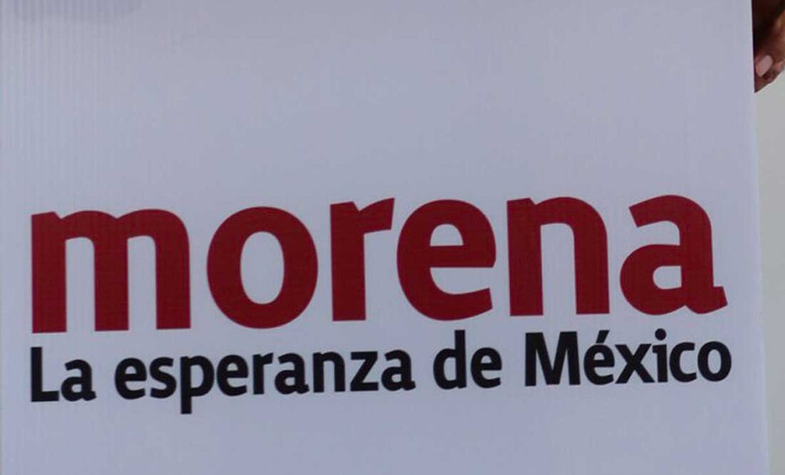 Foto: Archivo El Universal