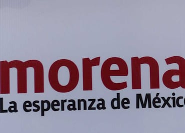 Sólo 242 paisanos buscaron representar a Morena en el extranjero