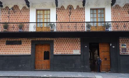 ¿Qué pasó con la mudanza de la SEP a Puebla?