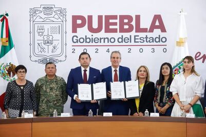 Freno a cobros ilegales en estacionamientos de estadios que afectan la economía familiar
