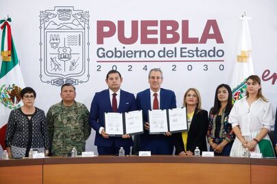 Freno a cobros ilegales en estacionamientos de estadios que afectan la economía familiar