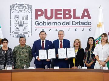 Freno a cobros ilegales en estacionamientos de estadios que afectan la economía familiar