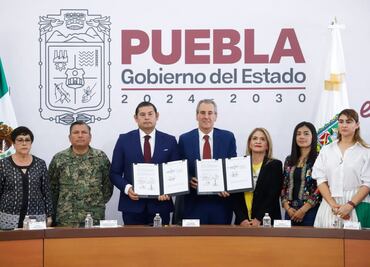 Freno a cobros ilegales en estacionamientos de estadios que afectan la economía familiar
